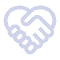 Long-Term Partnership