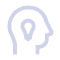 Innovation with Purpose