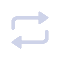 End-to-End Ownership
