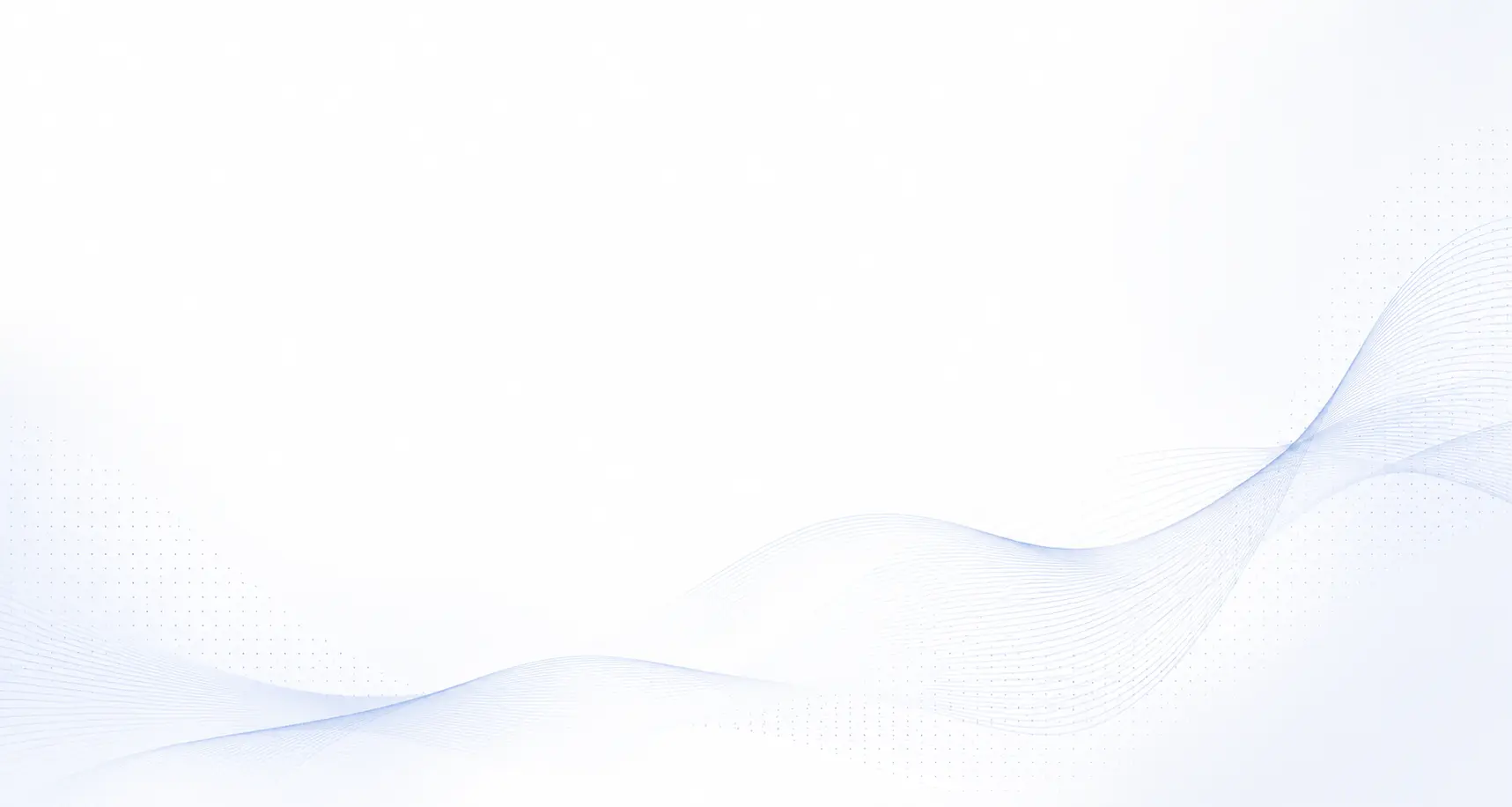 Video Testimonial Background
