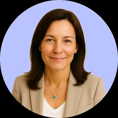 Amy - AI Medical Coding Solution