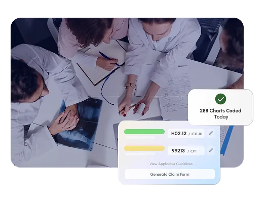 Reduce Workload and Free Up Your Team