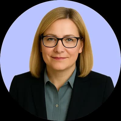 Jessica - AI Medical Scribe