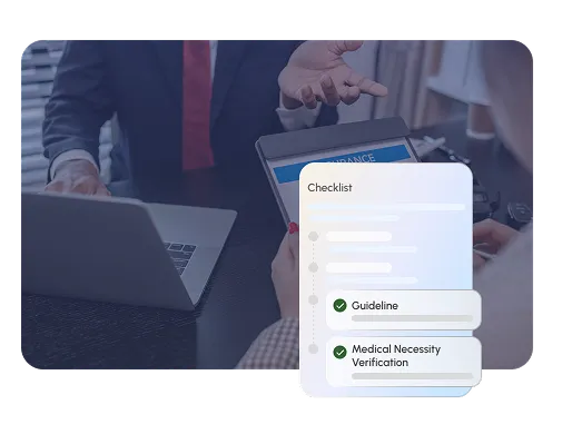 Intelligent and Integrated Billing Management