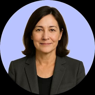 Penny - AI Policy Reviewer