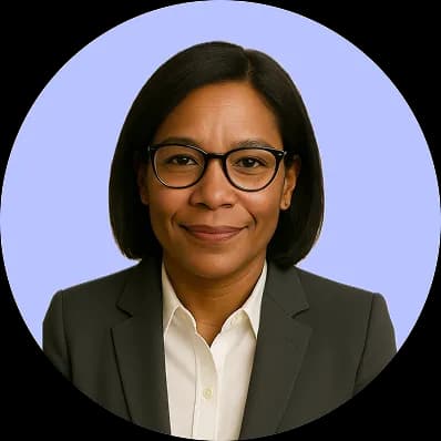 Rachel - AI Appeals Manager