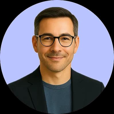 Taylor - AI Revenue Cycle Analyst