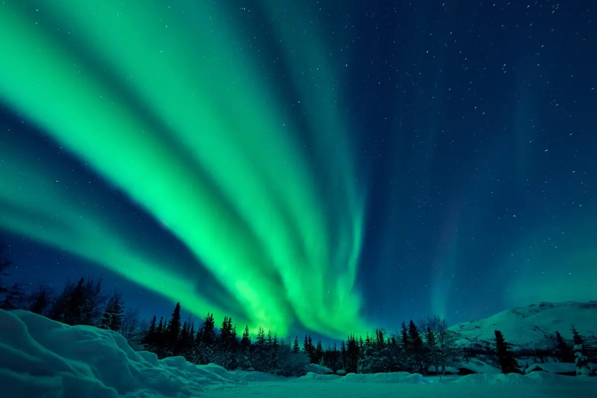 Alaskan community health center achieves 97.4% accuracy in claims processing