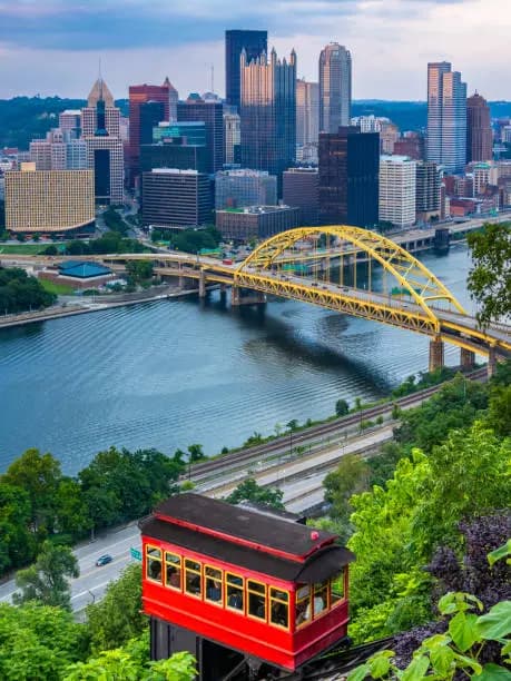 CombineHealth Cuts Eligibility Verification Time by 80% for a Pennsylvania Anesthesia Group