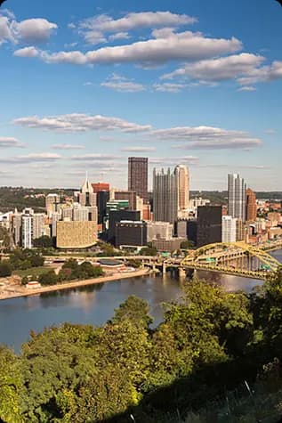 CombineHealth Cuts Eligibility Verification Time by 80% for a Pennsylvania Anesthesia Group