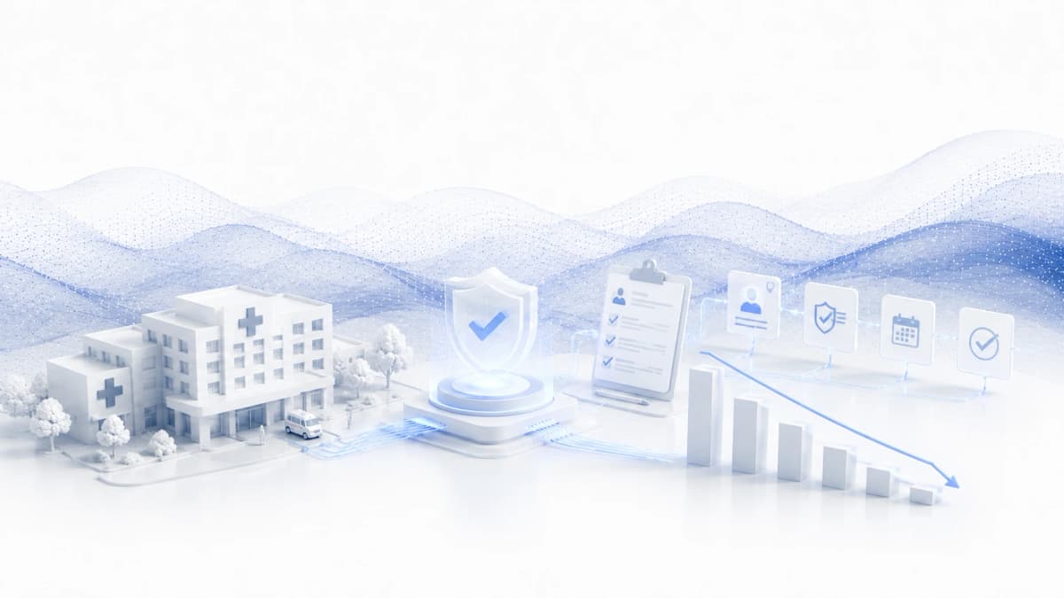 Billing Automation that Generates 150+ Claims in Within Minutes 