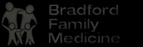 Bradley Family Medicine