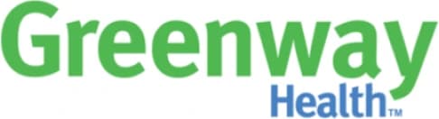CombineHealth integrates with Greenway Health EHR