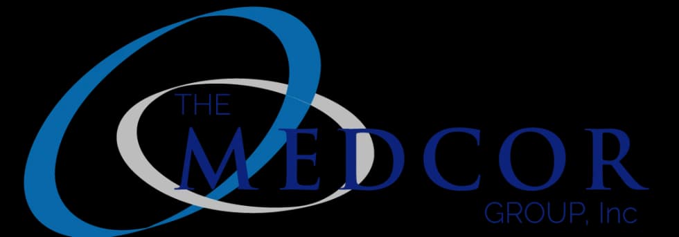 Medcor
