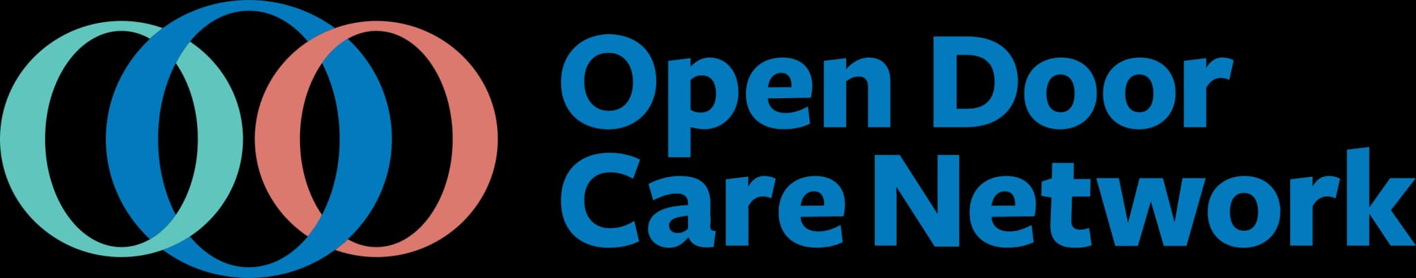 OD Care Network