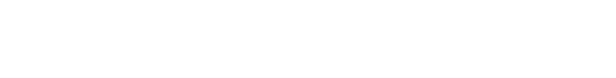 Combine Health Logo