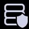 Data Protection