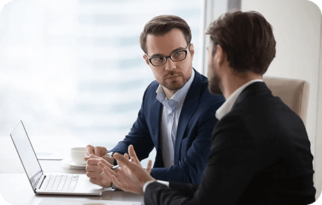 Healthcare IT Solutions