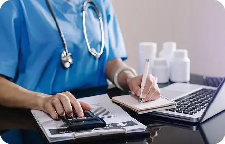 Cost-Effective Excellence