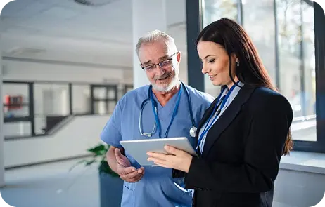 Quick Implementation & Results