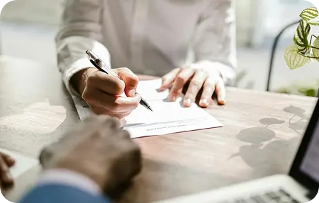 Focus on Zero Revenue Leakage