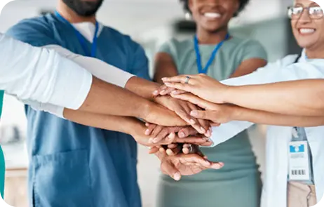 Enhanced Operational Efficiency