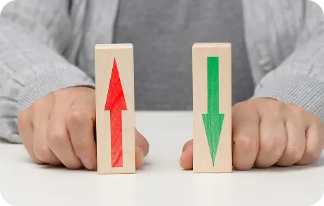 Complete End-to-End Solutions