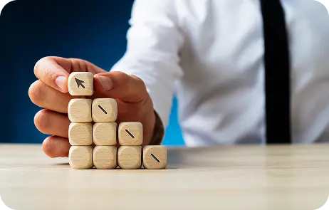 Consulting and Training
