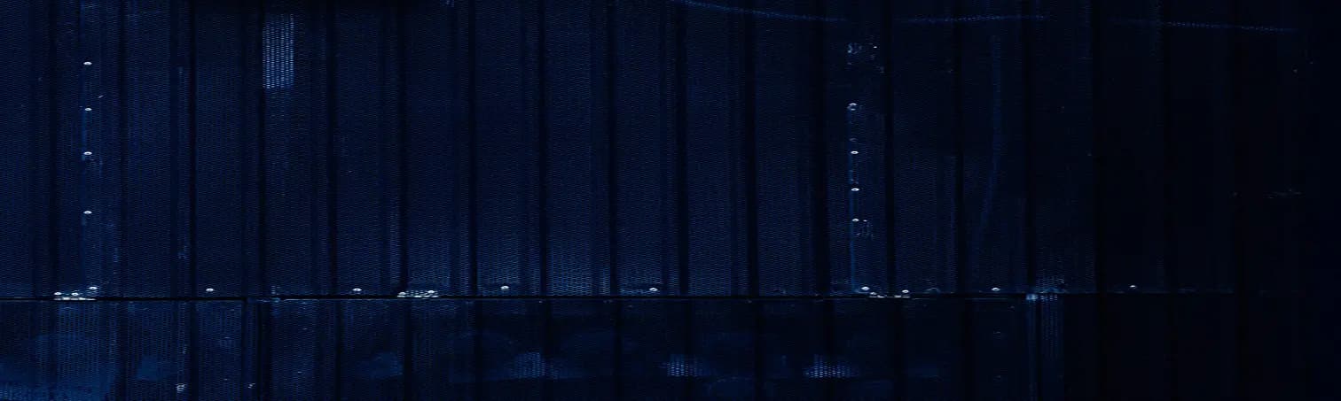 Cookie Policy Background