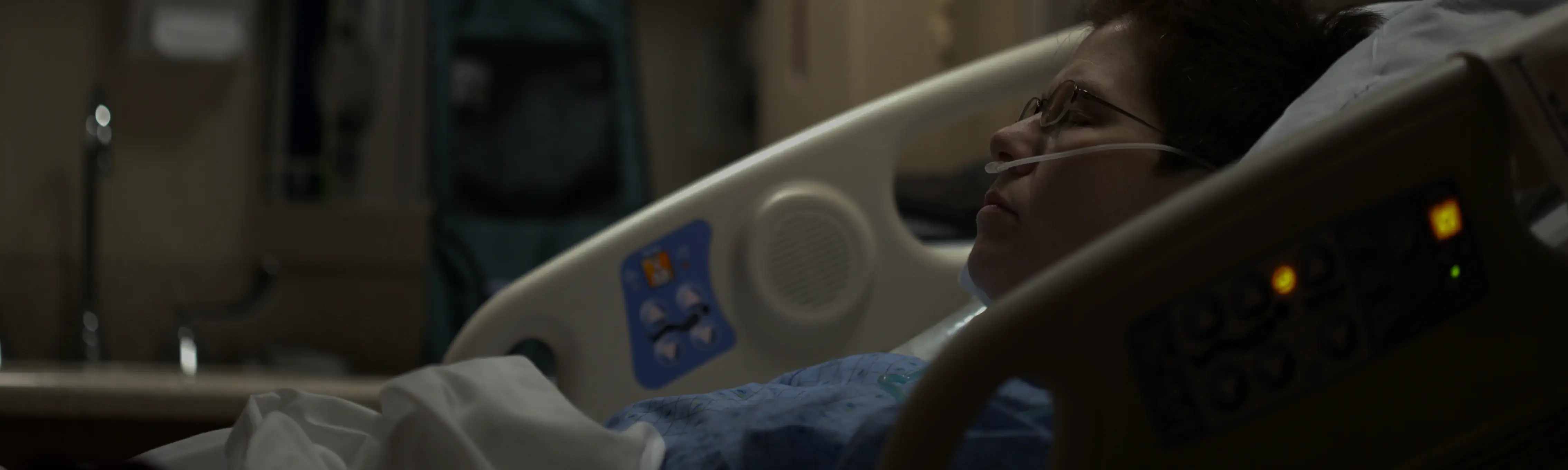 Anesthesiology